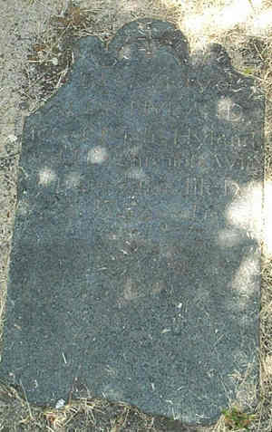 Voshell, Minner, Penington, Slaughter, Carrow, Wilson, Ford, Faulkner, Van Winkle, Ball, Crouch, Price, Williams, Pennington, Craven, Cochrane, Biddle, Bankert, Stonesifer, Vandergrift, Yingling, Hyland