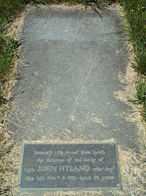 Voshell, Minner, Penington, Slaughter, Carrow, Wilson, Ford, Faulkner, Van Winkle, Ball, Crouch, Price, Williams, Pennington, Craven, Cochrane, Biddle, Bankert, Stonesifer, Vandergrift, Yingling, Hyland