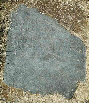 Voshell, Minner, Penington, Slaughter, Carrow, Wilson, Ford, Faulkner, Van Winkle, Ball, Crouch, Price, Williams, Pennington, Craven, Cochrane, Biddle, Bankert, Stonesifer, Vandergrift, Yingling, Hyland