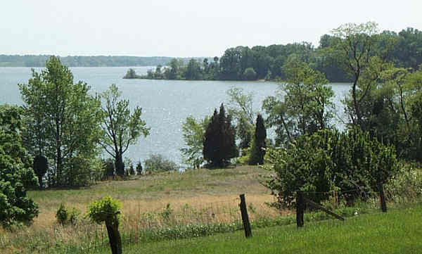 Dilks, Voshell, Minner, Penington, Slaughter, Carrow, Wilson, Ford, Faulkner, Van Winkle, Ball, Crouch, Price, Williams, Pennington, Craven, Cochrane, Biddle, Bankert, Stonesifer, Vandergrift, Yingling, Hyland