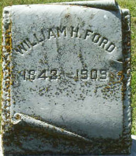 Ford, Voshell, Minner, Penington, Slaughter, Carrow, Wilson, Ford, Faulkner, Van Winkle, Ball, Crouch, Price, Williams, Pennington, Craven, Cochrane, Biddle, Bankert, Stonesifer, Vandergrift, Yingling, Hyland