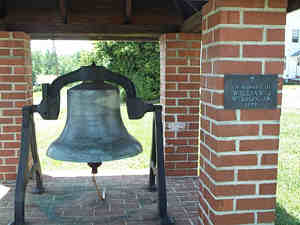 Voshell, Minner, Penington, Slaughter, Carrow, Wilson, Ford, Faulkner, Van Winkle, Ball, Crouch, Price, Williams, Pennington, Craven, Cochrane, Biddle, Bankert, Stonesifer, Vandergrift, Yingling, Hyland