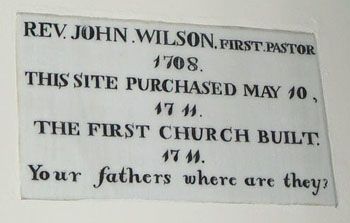 Old Drawyers Church, Voshell, Minner, Penington, Slaughter, Carrow, Wilson, Ford, Faulkner, Van Winkle, Ball, Crouch, Price, Williams, Pennington, Craven, Cochrane, Biddle, Bankert, Stonesifer, Vandergrift, Yingling, Hyland