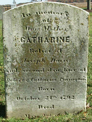 PeningtonCatherine_Stone_1865_Peg.jpg (27637 bytes)