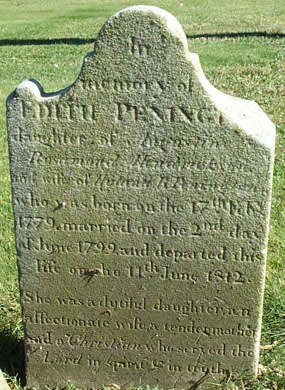 PeningtonEdith_Stone_1812_Peg.jpg (33745 bytes)