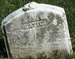 PeningtonKatie_Stone_Peg.jpg (18211 bytes)