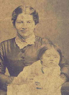 HopkinsMaryL&Edith.JPG (14693 bytes)