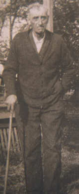 MinnerArthur.JPG (25620 bytes)