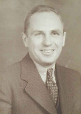 VoshellJohnWJr_1941.jpg (25669 bytes)
