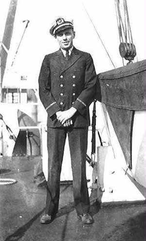 VoshellJohnWJr_Seaman_Peg.jpg (18936 bytes)