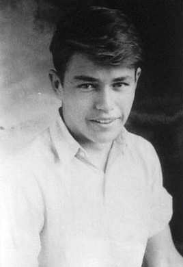 VoshellJosephRees.jpg (16719 bytes)