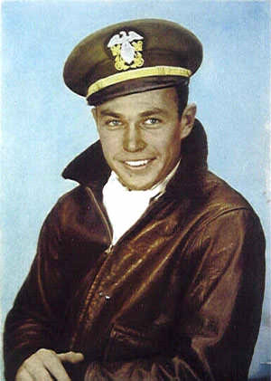 VoshellJoseph_Aviator_Peg.jpg (18326 bytes)