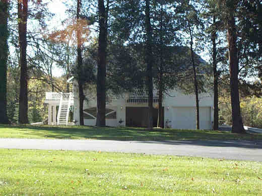 WilsonAlexander_Carriagehouse_Peg.jpg (27404 bytes)