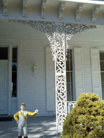 WilsonAlexander_House_ironwork_Peg.jpg (26047 bytes)