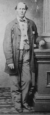 WilsonAlexander.jpg (14895 bytes)