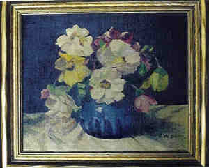 WilsonGeneva_Flowers_Peg.jpg (9574 bytes)
