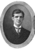 Oscar Stanley Sr  STONESIFER 