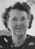 Adeline May (Mae)  PENINGTON 