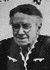 Virginia  CARROW 