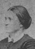 Mary Ann  BALL 