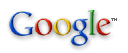 GoogleLogo_small.gif (3845 bytes)