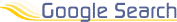 GoogleSearch.gif (1006 bytes)