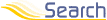 Search.gif (676 bytes)