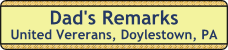 Dads_Remarks_United_Veterans.gif (3436 bytes)