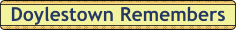 Doylestown_Remembers.gif (2433 bytes)