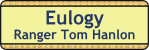 Eulogy_Tom_Hanlon.gif (2310 bytes)