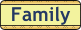 Family.gif (1146 bytes)
