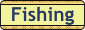 Fishing.gif (1149 bytes)