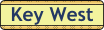 Key_West.gif (1376 bytes)