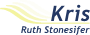 http://www.rstonesifer.com