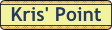 Kris_Point.gif (1484 bytes)