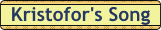 Kristofors_Song.gif (1762 bytes)
