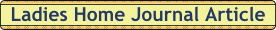 Ladies_Home_Journal.gif (2603 bytes)