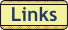Links.gif (778 bytes)