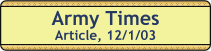 Moms_Army_Times_le_120103.gif (2670 bytes)