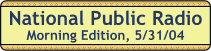 Moms_NPR_le_053104.gif (3635 bytes)