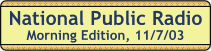 Moms_NPR_le_110703.gif (3524 bytes)
