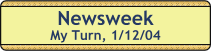 Moms_Newsweek_le_011204.gif (2740 bytes)