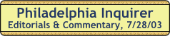 Moms_PhilInq_le_072803.gif (3951 bytes)