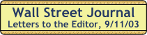 Moms_WSJ_le_091103.gif (3383 bytes)