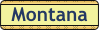 Montana.gif (1311 bytes)
