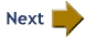 Next.gif (522 bytes)