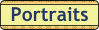 Portraits.gif (1318 bytes)