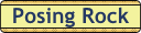 Posing_Rock.gif (1595 bytes)