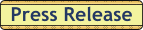 Press_Release.gif (1693 bytes)