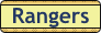 Rangers.gif (1252 bytes)